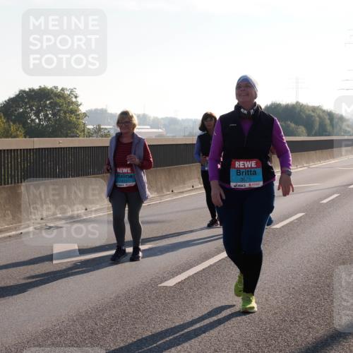 03.10.2025 - Köhlbrandbrückenlauf Fabian Wolf http://msf.ph/oto/9020697 03.10.2025 09:31:16 Position 3 2653, 3575 meine-sportfotos.de