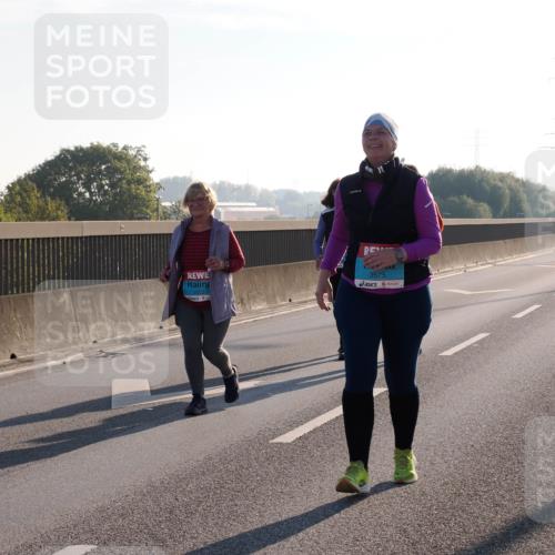 03.10.2025 - Köhlbrandbrückenlauf Fabian Wolf http://msf.ph/oto/9020699 03.10.2025 09:31:16 Position 3 3575, 2653 meine-sportfotos.de