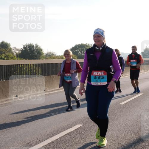 03.10.2025 - Köhlbrandbrückenlauf Fabian Wolf http://msf.ph/oto/9020733 03.10.2025 09:31:17 Position 3 2653, 3575 meine-sportfotos.de