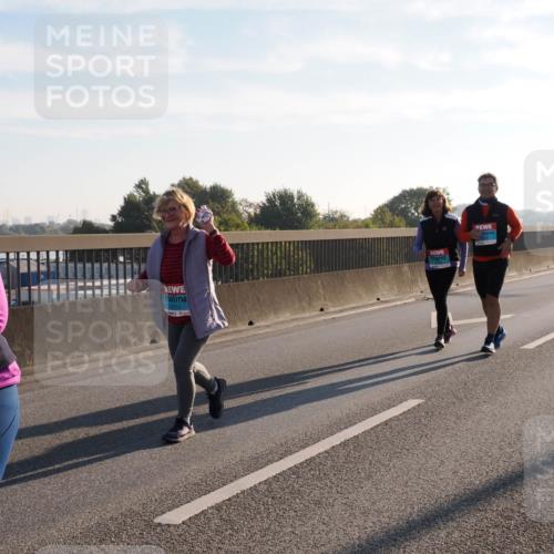 03.10.2025 - Köhlbrandbrückenlauf Fabian Wolf http://msf.ph/oto/9020753 03.10.2025 09:31:19 Position 3 2653 meine-sportfotos.de