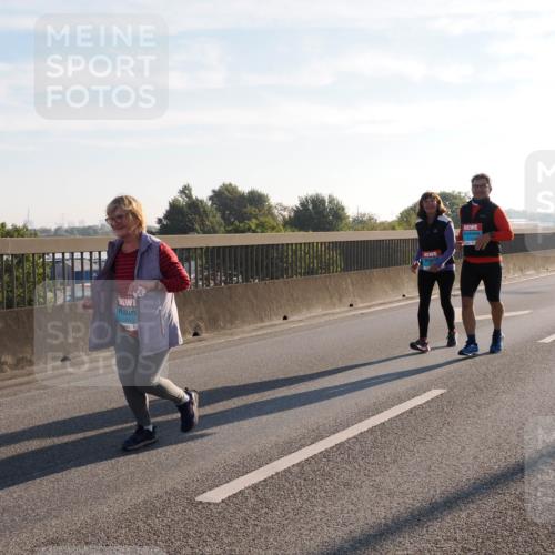03.10.2025 - Köhlbrandbrückenlauf Fabian Wolf http://msf.ph/oto/9020764 03.10.2025 09:31:19 Position 3 2653 meine-sportfotos.de