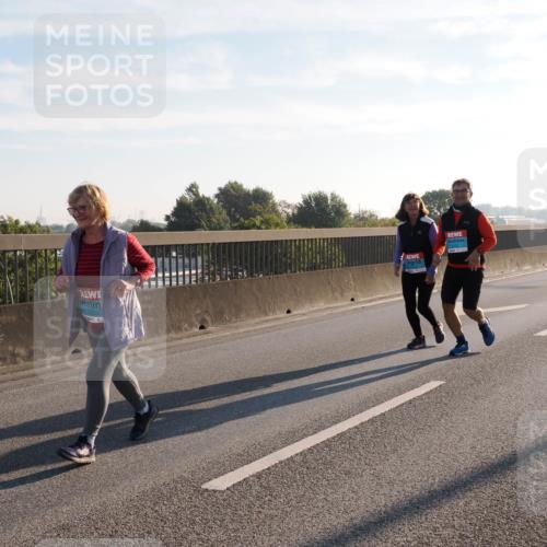 03.10.2025 - Köhlbrandbrückenlauf Fabian Wolf http://msf.ph/oto/9020771 03.10.2025 09:31:20 Position 3 2653 meine-sportfotos.de