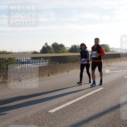 03.10.2025 - Köhlbrandbrückenlauf Fabian Wolf http://msf.ph/oto/9020786 03.10.2025 09:31:20 Position 3 2132 meine-sportfotos.de