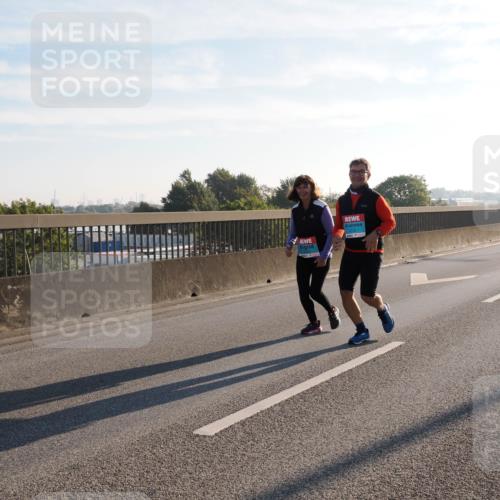 03.10.2025 - Köhlbrandbrückenlauf Fabian Wolf http://msf.ph/oto/9020789 03.10.2025 09:31:20 Position 3  meine-sportfotos.de
