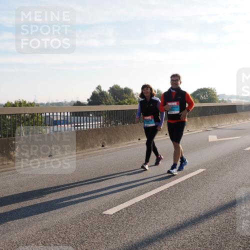 03.10.2025 - Köhlbrandbrückenlauf Fabian Wolf http://msf.ph/oto/9020793 03.10.2025 09:31:21 Position 3  meine-sportfotos.de