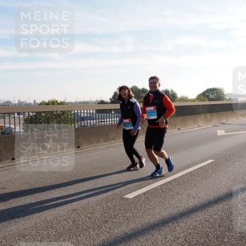 03.10.2025 - Köhlbrandbrückenlauf Fabian Wolf http://msf.ph/oto/9020809 03.10.2025 09:31:21 Position 3 2132 meine-sportfotos.de