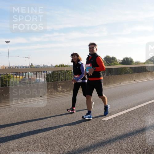 03.10.2025 - Köhlbrandbrückenlauf Fabian Wolf http://msf.ph/oto/9020828 03.10.2025 09:31:22 Position 3  meine-sportfotos.de