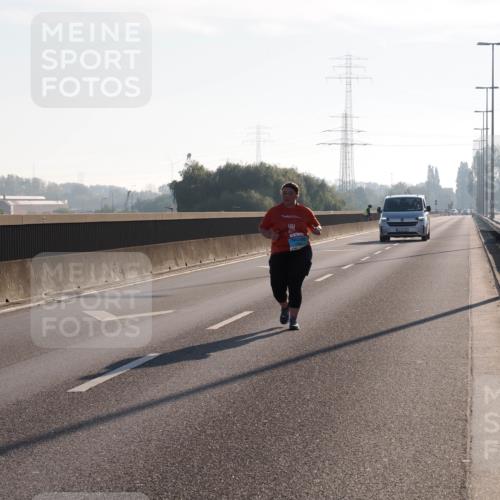 03.10.2025 - Köhlbrandbrückenlauf Fabian Wolf http://msf.ph/oto/9020842 03.10.2025 09:31:40 Position 3  meine-sportfotos.de