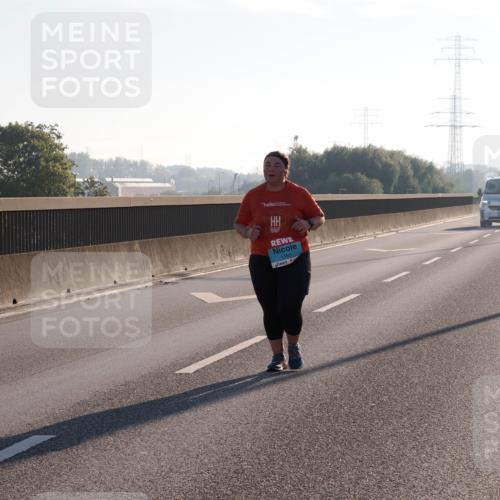 03.10.2025 - Köhlbrandbrückenlauf Fabian Wolf http://msf.ph/oto/9020877 03.10.2025 09:31:43 Position 3 1389 meine-sportfotos.de