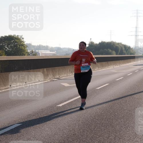 03.10.2025 - Köhlbrandbrückenlauf Fabian Wolf http://msf.ph/oto/9020883 03.10.2025 09:31:43 Position 3 1389 meine-sportfotos.de