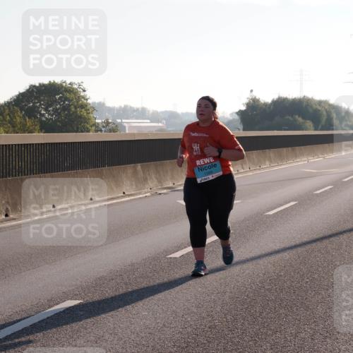 03.10.2025 - Köhlbrandbrückenlauf Fabian Wolf http://msf.ph/oto/9020897 03.10.2025 09:31:44 Position 3 1389 meine-sportfotos.de