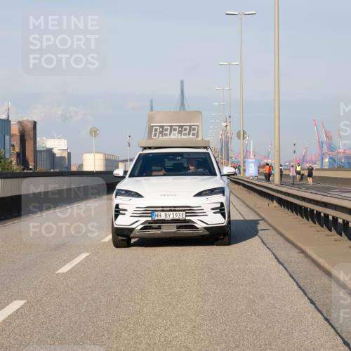 03.10.2025 - Köhlbrandbrückenlauf Fabian Wolf http://msf.ph/oto/9020982 03.10.2025 09:32:22 Position 3 8, 88, 88, 193 meine-sportfotos.de
