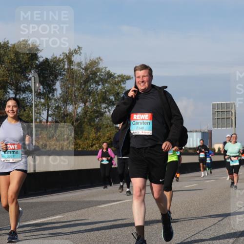 03.10.2025 - Köhlbrandbrückenlauf Luisa Fischer http://msf.ph/oto/9021180 03.10.2025 11:14:05 Position 3 2875, 2297, 2348 meine-sportfotos.de