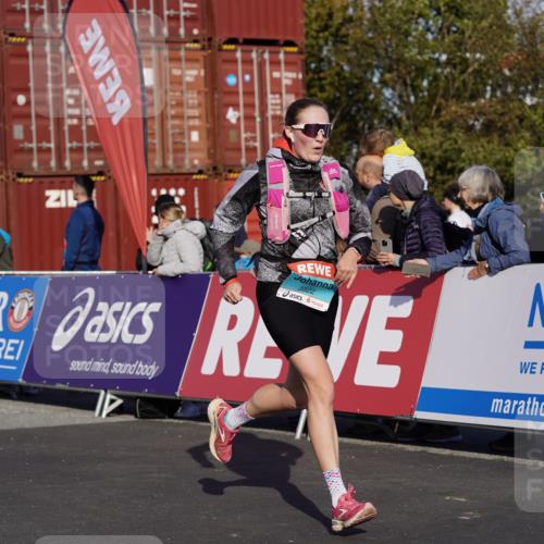 03.10.2025 - Köhlbrandbrückenlauf Michael Burmester http://msf.ph/oto/9021450 03.10.2025 10:22:47 Ziel 1320, 1452, 1934, 2028, 2031, 2682, 2690, 2861, 2862, 3322, 3574 meine-sportfotos.de