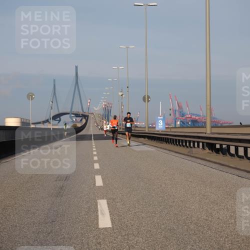 03.10.2025 - Köhlbrandbrückenlauf Fabian Wolf http://msf.ph/oto/9021471 03.10.2025 09:35:23 Position 3 3 meine-sportfotos.de