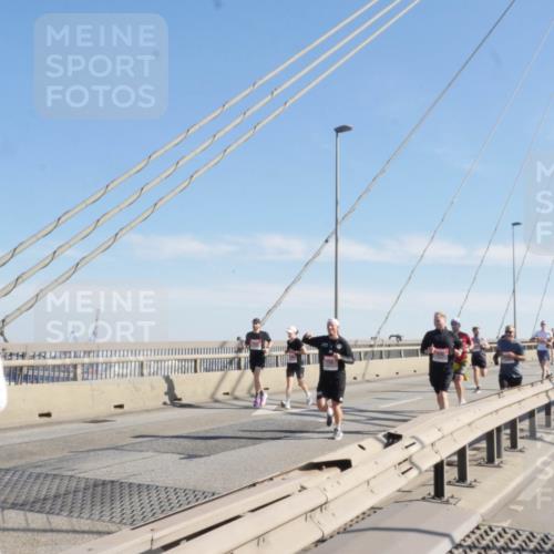 03.10.2025 - Köhlbrandbrückenlauf Matties Gatica Varas http://msf.ph/oto/9021526 03.10.2025 12:26:14 Position 1  meine-sportfotos.de