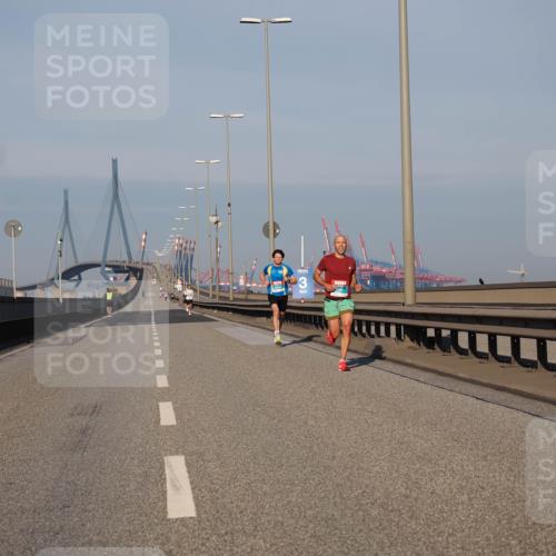 03.10.2025 - Köhlbrandbrückenlauf Fabian Wolf http://msf.ph/oto/9021853 03.10.2025 09:36:36 Position 3  meine-sportfotos.de