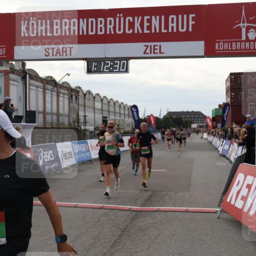 03.10.2025 - Köhlbrandbrückenlauf Julia Fischer http://msf.ph/oto/9022008 03.10.2025 16:12:31 Ziel 7203, 7654, 7688, 8501, 8901, 9060, 9061, 9359, 9454, 9677, 9706 meine-sportfotos.de