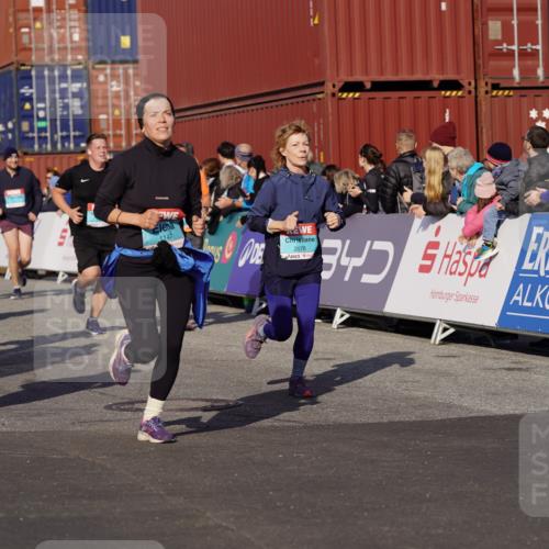 03.10.2025 - Köhlbrandbrückenlauf Michael Burmester http://msf.ph/oto/9022084 03.10.2025 10:23:53 Ziel 1147, 1571, 1853, 1855, 1994, 2078, 2103, 2140, 2351, 2371, 2971, 3675, 3677, 3803, 3810 meine-sportfotos.de