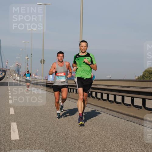 03.10.2025 - Köhlbrandbrückenlauf Fabian Wolf http://msf.ph/oto/9022274 03.10.2025 09:37:41 Position 3 1022 meine-sportfotos.de