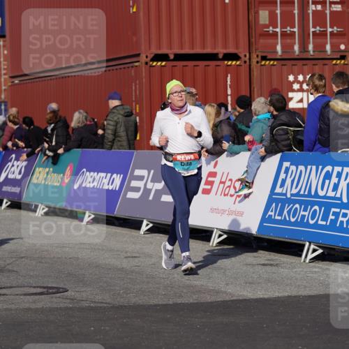 03.10.2025 - Köhlbrandbrückenlauf Michael Burmester http://msf.ph/oto/9023564 03.10.2025 10:25:57 Ziel 1847, 1924, 2001, 2111, 2406, 2532, 3151 meine-sportfotos.de