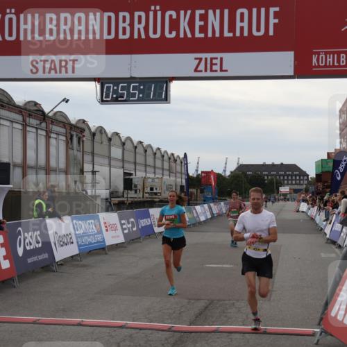 03.10.2025 - Köhlbrandbrückenlauf Julia Fischer http://msf.ph/oto/9024126 03.10.2025 15:55:11 Ziel 7010, 7040, 7053, 7100, 7597, 7898, 9594 meine-sportfotos.de