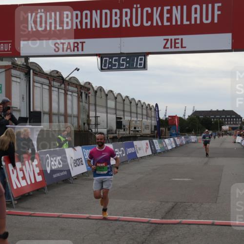 03.10.2025 - Köhlbrandbrückenlauf Julia Fischer http://msf.ph/oto/9024224 03.10.2025 15:55:18 Ziel 7040, 7053, 7100, 7197, 7898 meine-sportfotos.de