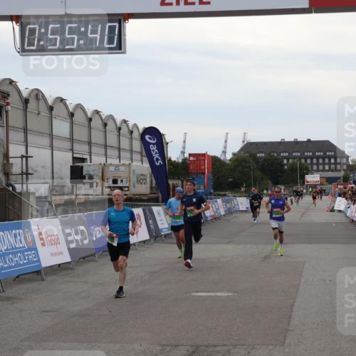 03.10.2025 - Köhlbrandbrückenlauf Julia Fischer http://msf.ph/oto/9024357 03.10.2025 15:55:40 Ziel 7030, 7067, 7575, 8594, 8942 meine-sportfotos.de