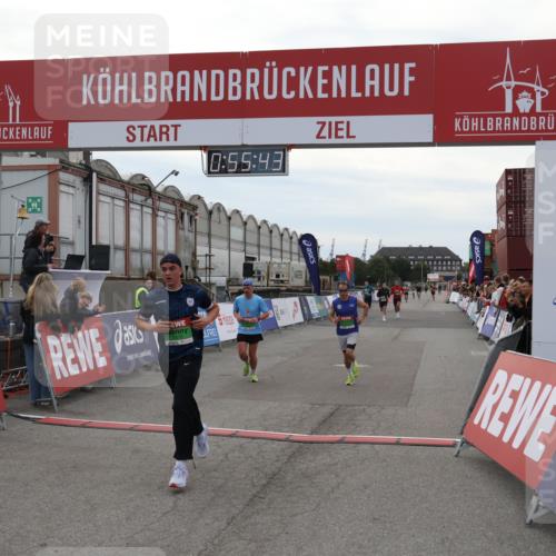 03.10.2025 - Köhlbrandbrückenlauf Julia Fischer http://msf.ph/oto/9024388 03.10.2025 15:55:43 Ziel 7030, 7067, 7286, 7575, 8594, 8942, 9743 meine-sportfotos.de
