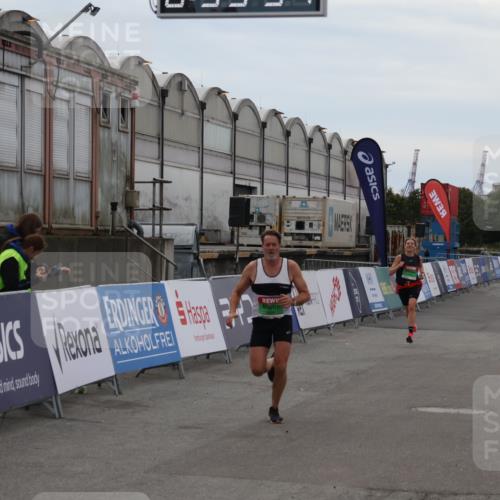 03.10.2025 - Köhlbrandbrückenlauf Julia Fischer http://msf.ph/oto/9024476 03.10.2025 15:55:58 Ziel 7043, 7286, 7456, 7555, 7968, 9743 meine-sportfotos.de