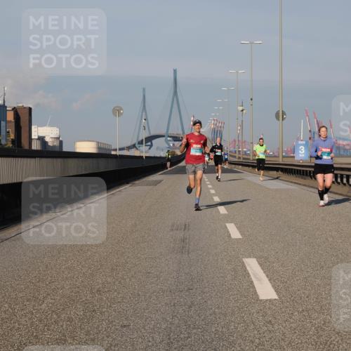 03.10.2025 - Köhlbrandbrückenlauf Fabian Wolf http://msf.ph/oto/9024497 03.10.2025 09:40:37 Position 3  meine-sportfotos.de