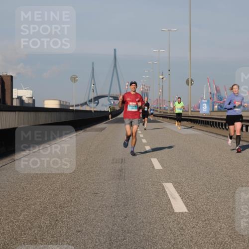 03.10.2025 - Köhlbrandbrückenlauf Fabian Wolf http://msf.ph/oto/9024520 03.10.2025 09:40:38 Position 3 1035 meine-sportfotos.de