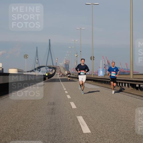 03.10.2025 - Köhlbrandbrückenlauf Fabian Wolf http://msf.ph/oto/9024855 03.10.2025 09:40:58 Position 3 3 meine-sportfotos.de