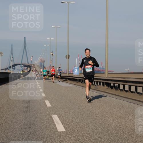 03.10.2025 - Köhlbrandbrückenlauf Fabian Wolf http://msf.ph/oto/9025056 03.10.2025 09:41:14 Position 3  meine-sportfotos.de