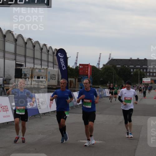 03.10.2025 - Köhlbrandbrückenlauf Julia Fischer http://msf.ph/oto/9025233 03.10.2025 15:58:11 Ziel 7029, 7087, 7352, 7577, 7614, 8761, 9223, 9224, 9227 meine-sportfotos.de