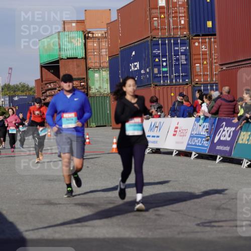 03.10.2025 - Köhlbrandbrückenlauf Michael Burmester http://msf.ph/oto/9025389 03.10.2025 10:28:21 Ziel 1579, 1713, 1910, 2409, 2869, 2870, 3013, 3054, 3161, 3360, 3611 meine-sportfotos.de