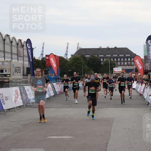 03.10.2025 - Köhlbrandbrückenlauf Julia Fischer http://msf.ph/oto/9025406 03.10.2025 15:58:44 Ziel 7017, 7176, 9057, 9187, 9582, 9715 meine-sportfotos.de