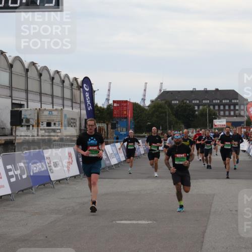 03.10.2025 - Köhlbrandbrückenlauf Julia Fischer http://msf.ph/oto/9025409 03.10.2025 15:58:45 Ziel 7017, 7081, 7176, 7182, 7737, 9057, 9187, 9582, 9715 meine-sportfotos.de