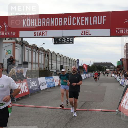 03.10.2025 - Köhlbrandbrückenlauf Julia Fischer http://msf.ph/oto/9025695 03.10.2025 15:59:25 Ziel 7089, 7262, 7496, 8780, 9118, 9126, 9238, 9521, 9577 meine-sportfotos.de