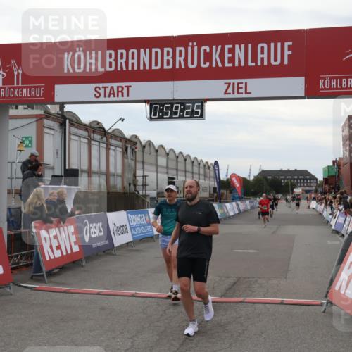 03.10.2025 - Köhlbrandbrückenlauf Julia Fischer http://msf.ph/oto/9025697 03.10.2025 15:59:25 Ziel 7089, 7262, 7496, 8780, 9118, 9126, 9238, 9521, 9577 meine-sportfotos.de