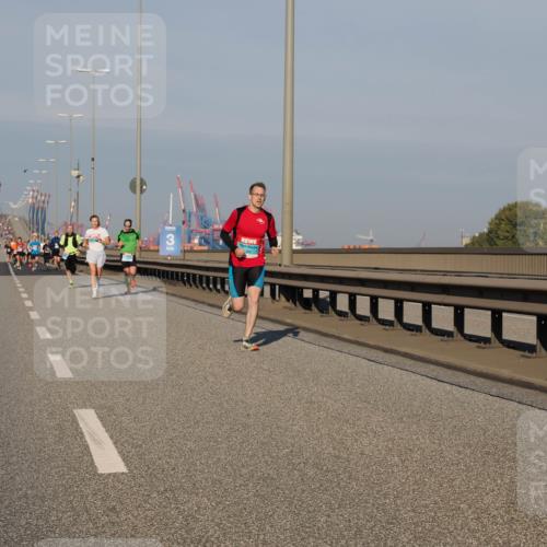 03.10.2025 - Köhlbrandbrückenlauf Fabian Wolf http://msf.ph/oto/9025736 03.10.2025 09:42:00 Position 3 3 meine-sportfotos.de