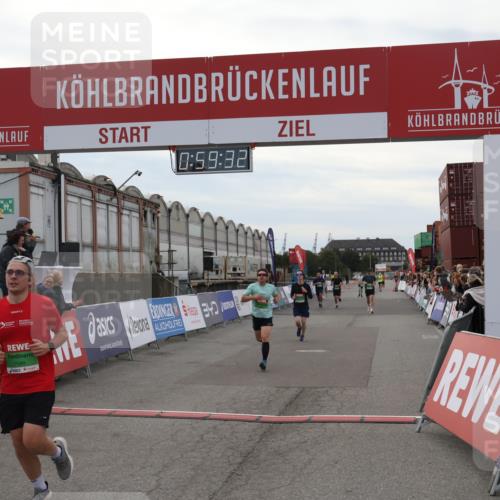 03.10.2025 - Köhlbrandbrückenlauf Julia Fischer http://msf.ph/oto/9025738 03.10.2025 15:59:32 Ziel 7059, 7083, 7089, 7187, 7262, 8780, 9126, 9238, 9577 meine-sportfotos.de
