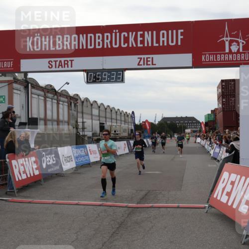 03.10.2025 - Köhlbrandbrückenlauf Julia Fischer http://msf.ph/oto/9025744 03.10.2025 15:59:33 Ziel 7059, 7083, 7089, 7187, 9126, 9238, 9577 meine-sportfotos.de