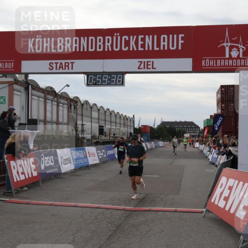 03.10.2025 - Köhlbrandbrückenlauf Julia Fischer http://msf.ph/oto/9025795 03.10.2025 15:59:38 Ziel 7025, 7048, 7059, 7083, 7089, 7187, 7193 meine-sportfotos.de