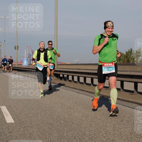 03.10.2025 - Köhlbrandbrückenlauf Fabian Wolf http://msf.ph/oto/9025908 03.10.2025 09:42:08 Position 3 3720, 2703, 0, 0, 0, 0, 0, 0, 0, 0, 0, 0, 0, 0 meine-sportfotos.de
