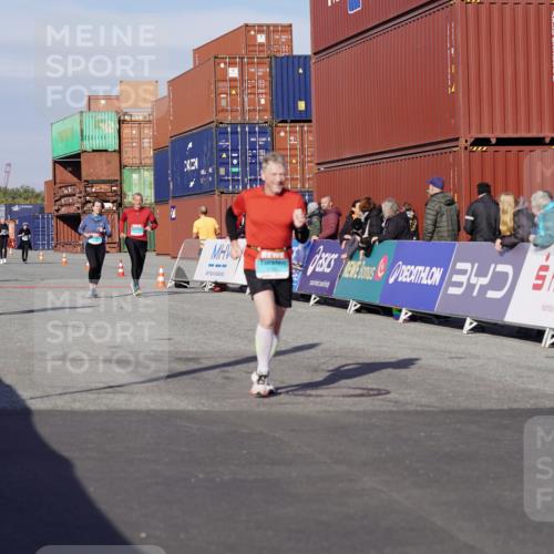 03.10.2025 - Köhlbrandbrückenlauf Michael Burmester http://msf.ph/oto/9025921 03.10.2025 10:29:14 Ziel 1781, 2258, 2321, 2835 meine-sportfotos.de