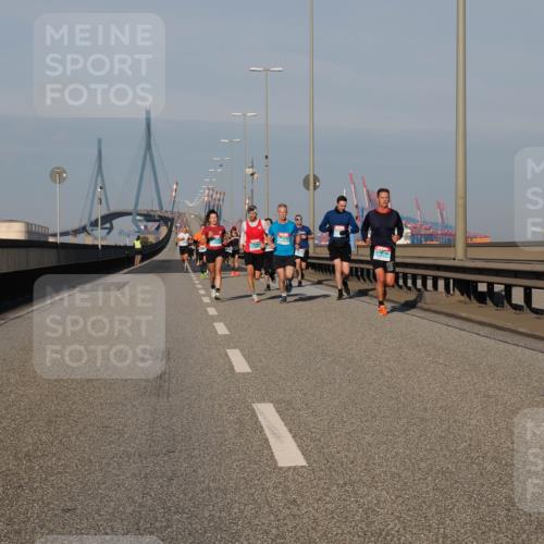 03.10.2025 - Köhlbrandbrückenlauf Fabian Wolf http://msf.ph/oto/9025985 03.10.2025 09:42:14 Position 3  meine-sportfotos.de