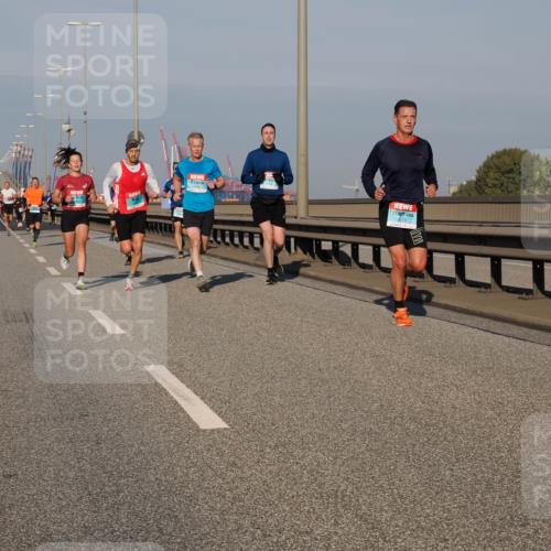 03.10.2025 - Köhlbrandbrückenlauf Fabian Wolf http://msf.ph/oto/9026014 03.10.2025 09:42:17 Position 3  meine-sportfotos.de