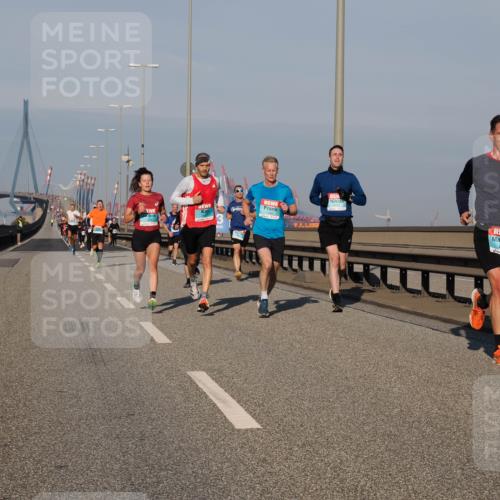 03.10.2025 - Köhlbrandbrückenlauf Fabian Wolf http://msf.ph/oto/9026033 03.10.2025 09:42:17 Position 3 3628 meine-sportfotos.de
