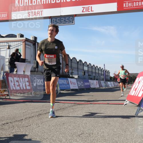 03.10.2025 - Köhlbrandbrückenlauf Luisa Fischer http://msf.ph/oto/9026075 03.10.2025 12:53:58 Ziel 4030, 4088, 5710, 5947, 6002, 6422, 6817 meine-sportfotos.de